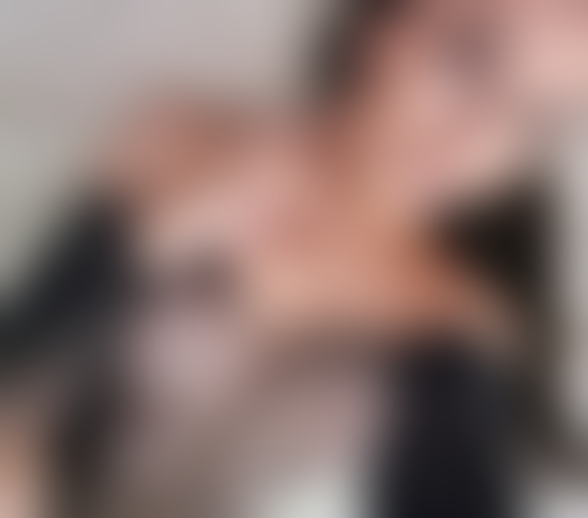 Escorts Wimbledon South West London - Photos for FIRST TIME IN WIMBLEDON, REAL GIRL , PARTY AND FUN